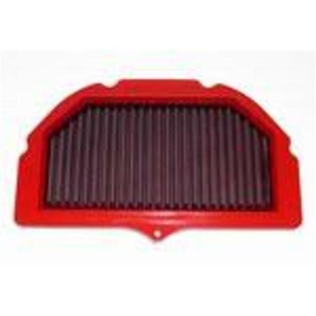 YAMAHA TDM 900 02' - FILTRO AIRE