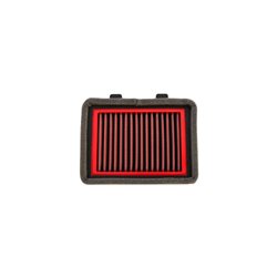 YAMAHA FZR 89' - 95' FILTRO AIRE