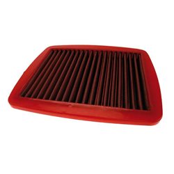 YAMAHA FZS FAZER 1000 01' - 05' FILTRO AIRE