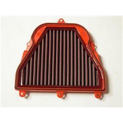 YAMAHA YZF-R1 02' - 03' FILTRO AIRE