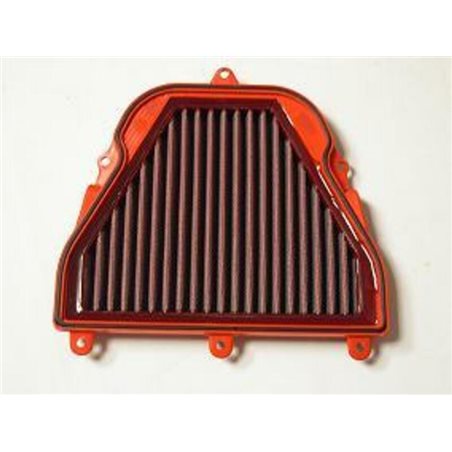 YAMAHA YZF-R1 02' - 03' FILTRO AIRE