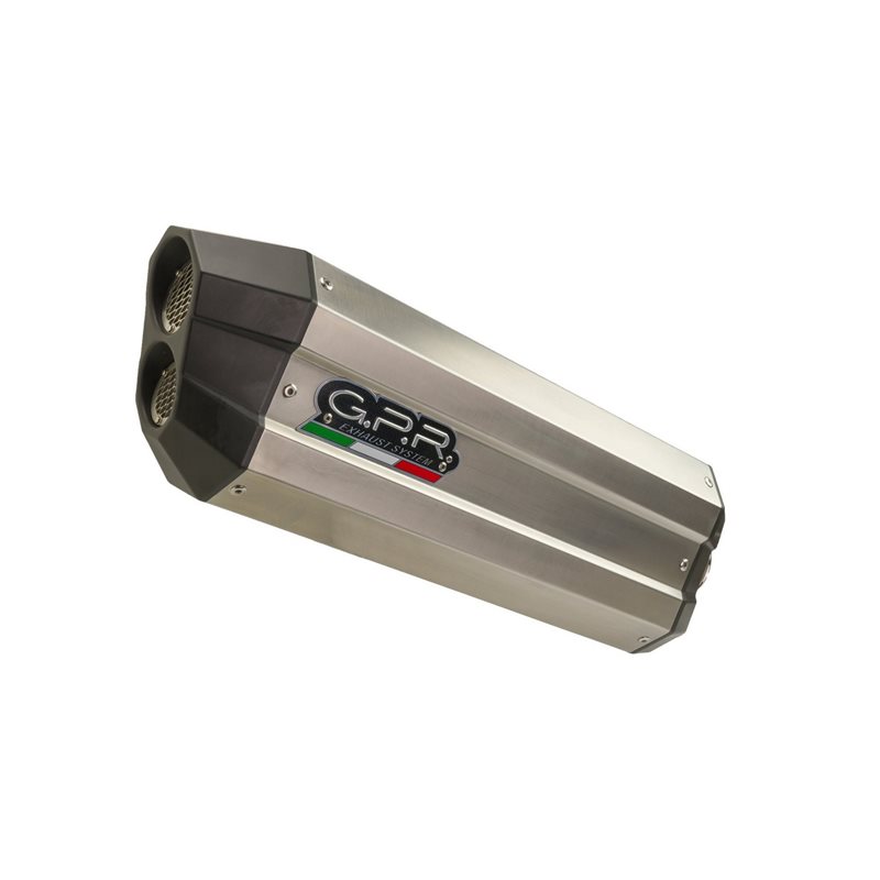 CADENA RENTHAL 520R1 CON 114 ESLABONES NEGRO/ORO