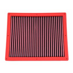 YAMAHA BT BULLDOG 1100 02' - 03' FILTRO AIRE