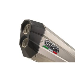 CADENA RENTHAL 520R1 CON 116 ESLABONES NEGRO/ORO