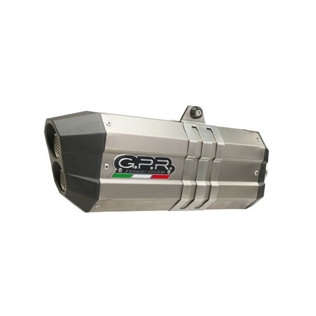 CADENA RENTHAL 520R1 CON 118 ESLABONES NEGRO/ORO