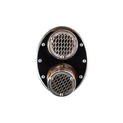 ENGANCHE CADENA RENTHAL TIPO CLIP 520R1