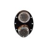 ENGANCHE CADENA RENTHAL TIPO CLIP 520R1