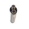 ENGANCHE CADENA RENTHAL TIPO CLIP 520R3-3