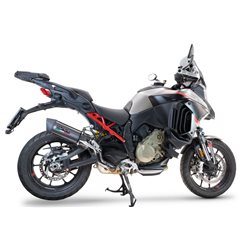 APRILIA RSV 4 R 1000 (2009-2010) FILTRO DE AIRE K&N