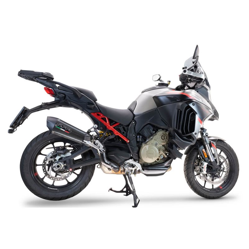 APRILIA RSV 4 R FACTORY APRC 1000 (2011-2014) FILTRO DE AIRE K&N APRILIA RSV 4 R FACTORY APRC 1000 (2011-2014) FILTRO DE AIRE K&N