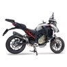 APRILIA RSV 4 R FACTORY APRC 1000 (2011-2014) FILTRO DE AIRE K&N