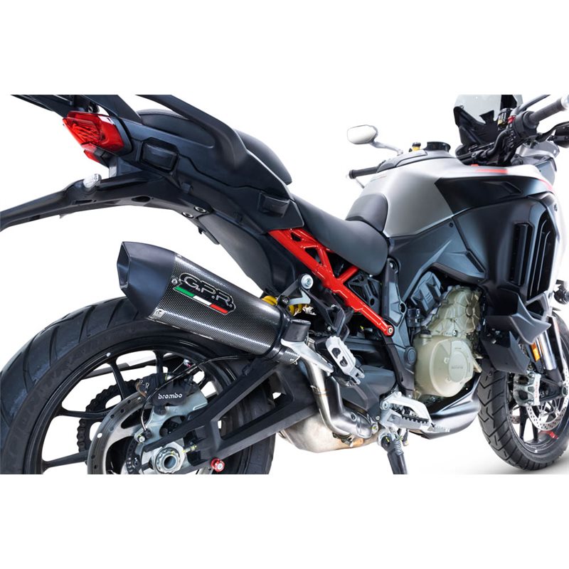 APRILIA RSV 4 R APRC 1000 (2011-2014) FILTRO DE AIRE K&N