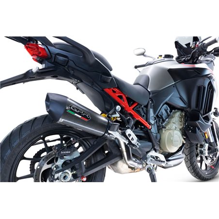 APRILIA RSV 4 R APRC 1000 (2011-2014) FILTRO DE AIRE K&N