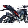 APRILIA RSV 4 R APRC 1000 (2011-2014) FILTRO DE AIRE K&N