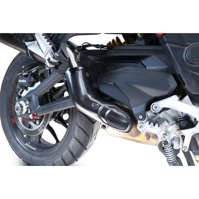 APRILIA RSV 4 RR 1000 (2017-2019) FILTRO DE AIRE K&N APRILIA RSV 4 RR 1000 (2017-2019) FILTRO DE AIRE K&N