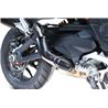 APRILIA RSV 4 RR 1000 (2017-2019) FILTRO DE AIRE K&N