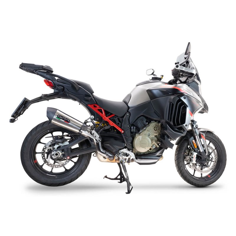 APRILIA SL FALCO 1000 (1998-2004) FILTRO DE AIRE K&N APRILIA SL FALCO 1000 (1998-2004) FILTRO DE AIRE K&N