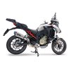 APRILIA SL FALCO 1000 (1998-2004) FILTRO DE AIRE K&N