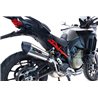 APRILIA CAPONORD/ABS1200 (2015-2016) FILTRO DE AIRE K&N