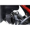 APRILIA DORSODURO/ABS 1200 (2012-2013) FILTRO DE AIRE K&N