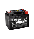 HYOSUNG SD SENSE 50 00' - 05' BATERIA BS (SLA/GEL)