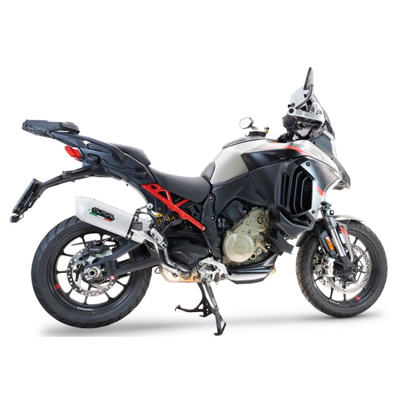 APRILIA PEGASO/CUBE/IE 650 (1997-2004) FILTRO DE AIRE K&N APRILIA PEGASO/CUBE/IE 650 (1997-2004) FILTRO DE AIRE K&N