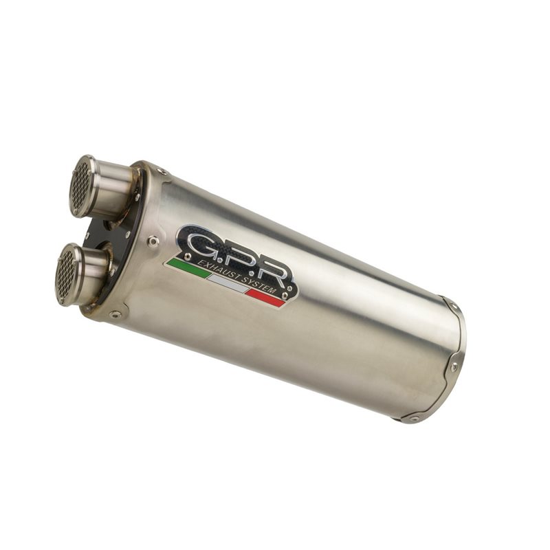 APRILIA PEGASO STRADA 660 (2005-2011) FILTRO DE AIRE K&N