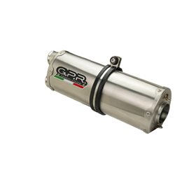 BOMBARDIER-CAN AM DS 650 (2000-2006) FILTRO DE AIRE K&N