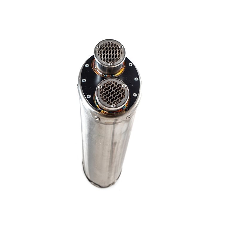 BOMBARDIER-CAN AM DS X 650 (2002-2008) FILTRO DE AIRE K&N BOMBARDIER-CAN AM DS X 650 (2002-2008) FILTRO DE AIRE K&N