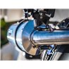 HONDA TRX R SPORTRAX (R4/R9) 450 (2006-2009) FILTRO DE AIRE K&N