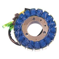 KAWASAKI 750 VN VULCAN 94-06 ALTERNADOR ELECTROSPORT