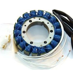 SUZUKI 800 VS GL INTRUDER 92-95 ALTERNADOR ELECTROSPORT