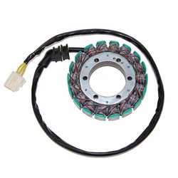 HONDA 900 CBR RR 96-99 ALTERNADOR ELECTROSPORT