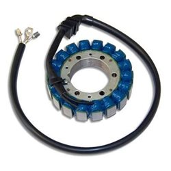 HONDA 929 CBR RR 00-01 ALTERNADOR ELECTROSPORT