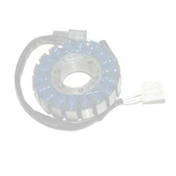 YAMAHA 750 XV VIRAGO 88-97 ALTERNADOR ELECTROSPORT