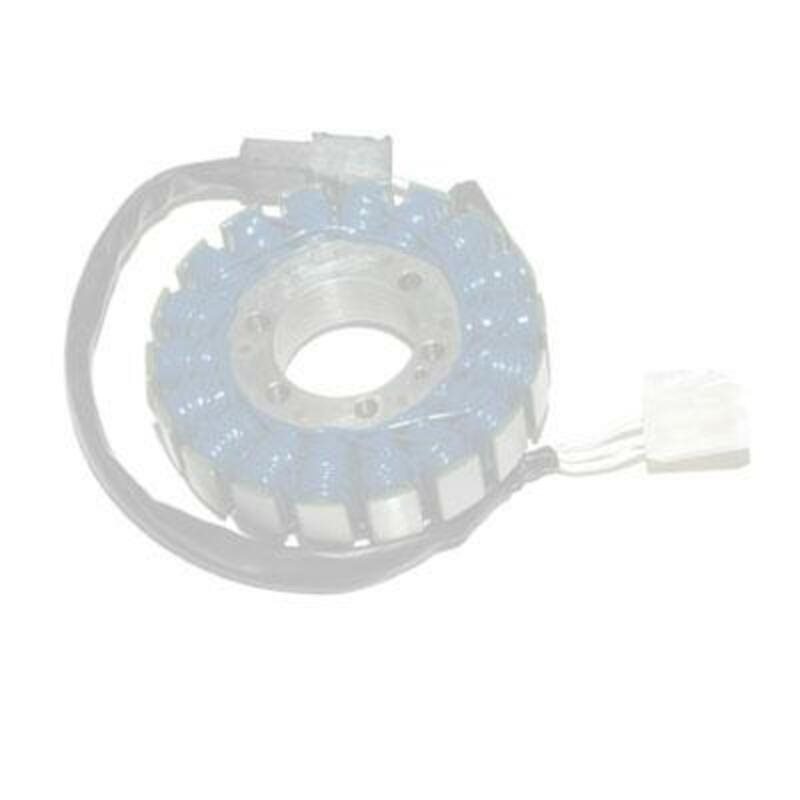 HONDA 700 VT C SHADOW 84-87 ALTERNADOR ELECTROSPORT HONDA 700 VT C SHADOW 84-87 ALTERNADOR ELECTROSPORT