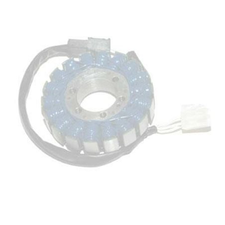 HONDA 700 VT C SHADOW 84-87 ALTERNADOR ELECTROSPORT