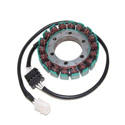 YAMAHA 535 XV VIRAGO 87-00 ALTERNADOR ELECTROSPORT
