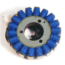 KAWASAKI 250 NINJA R 88-07 ALTERNADOR ELECTROSPORT