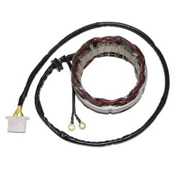 HONDA 1000 CB C CUSTOM 83 ALTERNADOR ELECTROSPORT