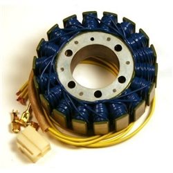 HONDA 1100 CBR XX 97-00 ALTERNADOR ELECTROSPORT