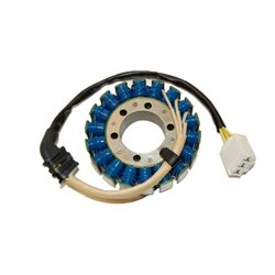HONDA 919 CB HORNET 02-07 ALTERNADOR ELECTROSPORT
