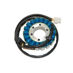 HONDA 900 CBR RR 93-95 ALTERNADOR ELECTROSPORT