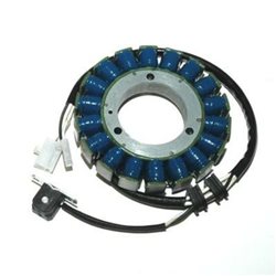 YAMAHA 1100 XVS DRAG STAR 99-02 ALTERNADOR ELECTROSPORT
