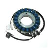 YAMAHA 1100 XVS DRAG STAR 99-02 ALTERNADOR ELECTROSPORT