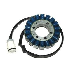 KAWASAKI 750 Z750 04-06 ALTERNADOR ELECTROSPORT