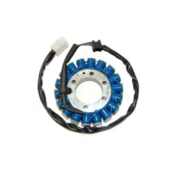 KAWASAKI 650 KLE VERSYS 07-12 ALTERNADOR ELECTROSPORT