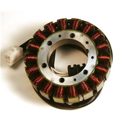 YAMAHA 650 XVS DRAG STAR 97-99 ALTERNADOR ELECTROSPORT