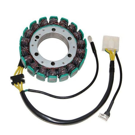 DUCATI 749 749 03-06 ALTERNADOR ELECTROSPORT