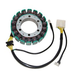 DUCATI 1198 1198 S 09-11 ALTERNADOR ELECTROSPORT